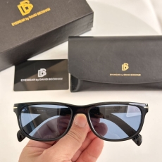 David Beckham Sunglasses